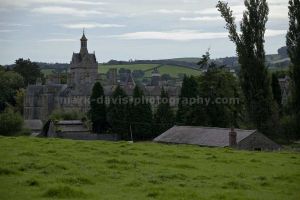 Denbigh Asylum sm.jpg